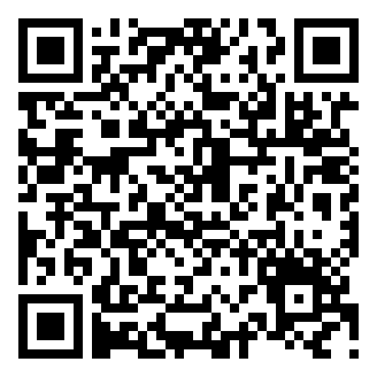 kod QR z danymi kontaktowymi 38603864400000