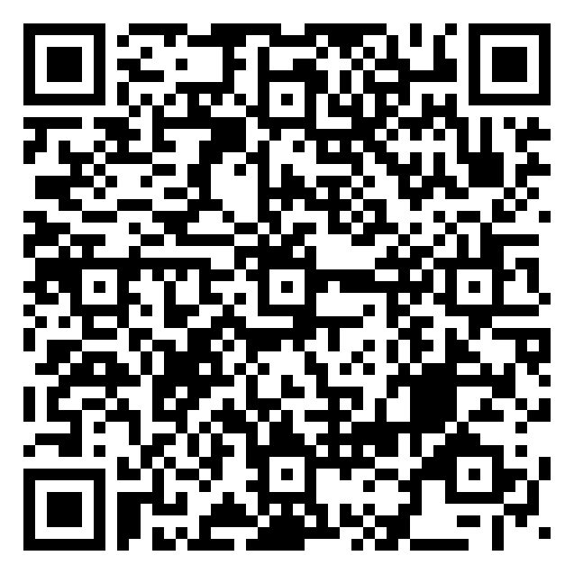 kod QR z danymi kontaktowymi 20046339500000
