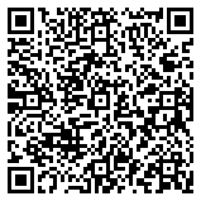 kod QR z danymi kontaktowymi 16159889200000
