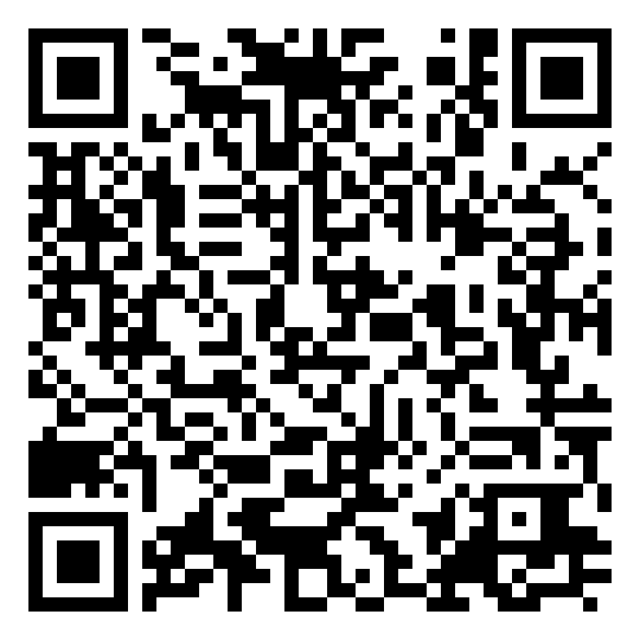 kod QR z danymi kontaktowymi 38652131700000