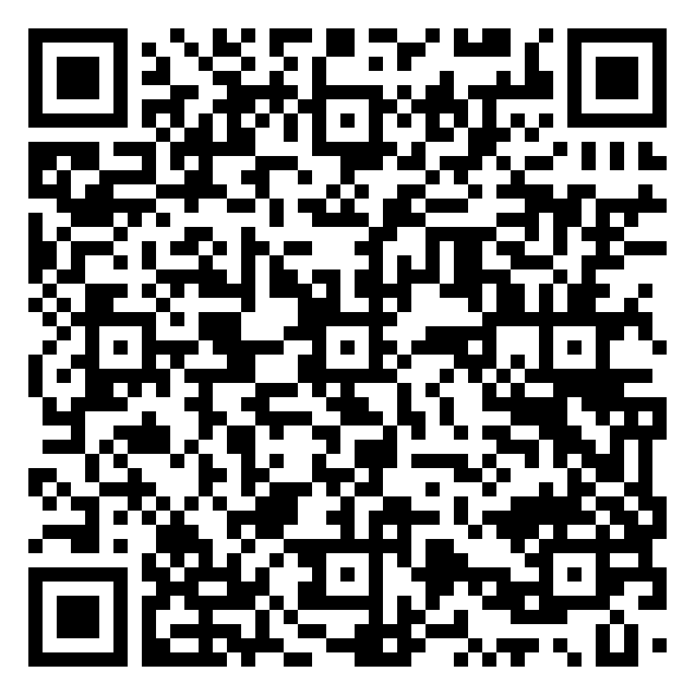 kod QR z danymi kontaktowymi 36167081500000