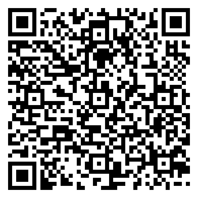 D&S Bud kod QR z danymi kontaktowymi kod QR z danymi kontaktowymi 36613192200000