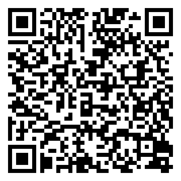 kod QR z danymi kontaktowymi 52528537000000