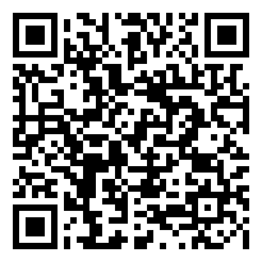 kod QR z danymi kontaktowymi 38506082500000
