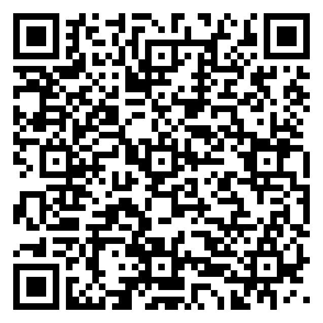 kod QR z danymi kontaktowymi 52009914800000
