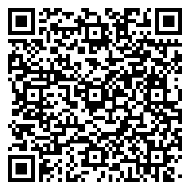kod QR z danymi kontaktowymi 81263624100000