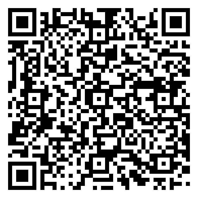 kod QR z danymi kontaktowymi 36225796800000