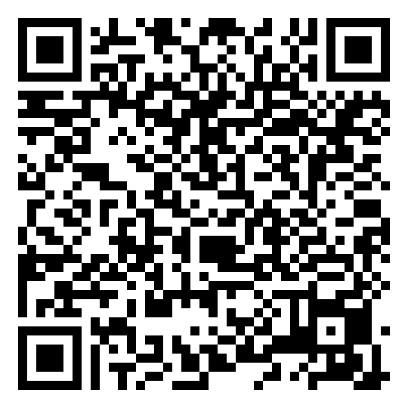 kod QR z danymi kontaktowymi 52709005000000