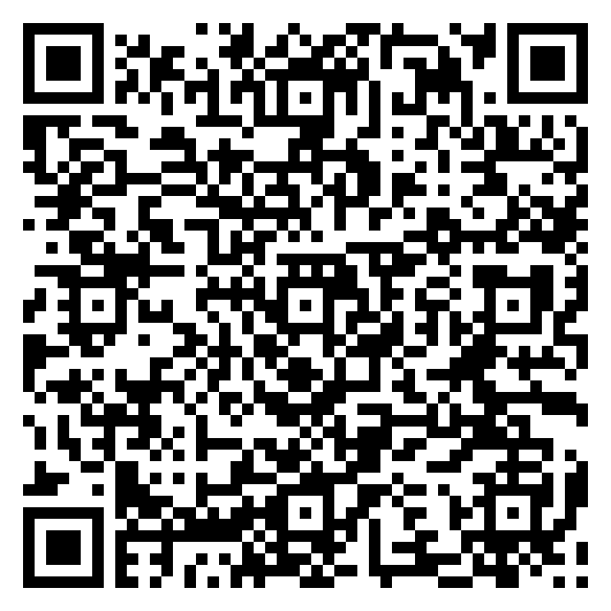 kod QR z danymi kontaktowymi 52656177700000