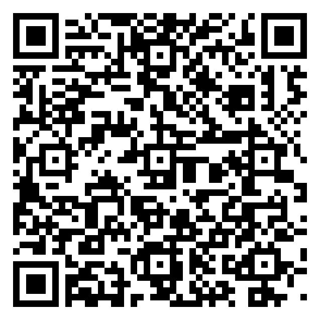 kod QR z danymi kontaktowymi 34073626100000