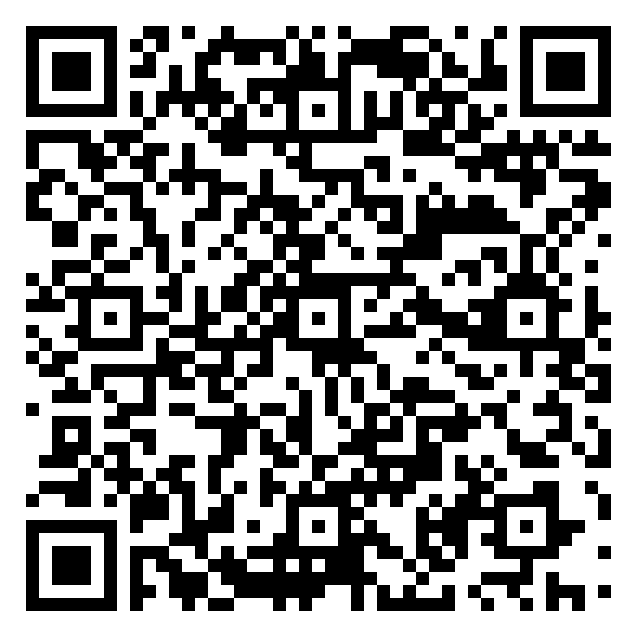 kod QR z danymi kontaktowymi 36838932300000