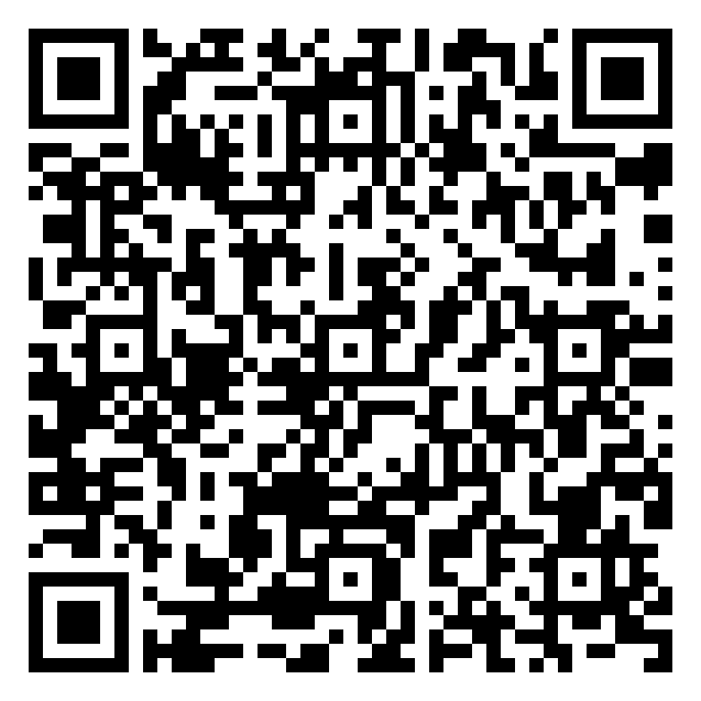kod QR z danymi kontaktowymi 34136444200000