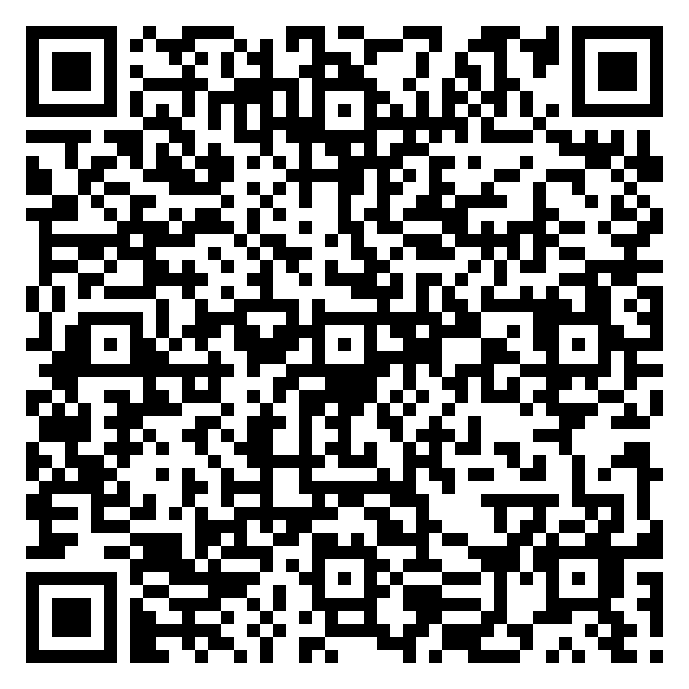 kod QR z danymi kontaktowymi 52018832000000