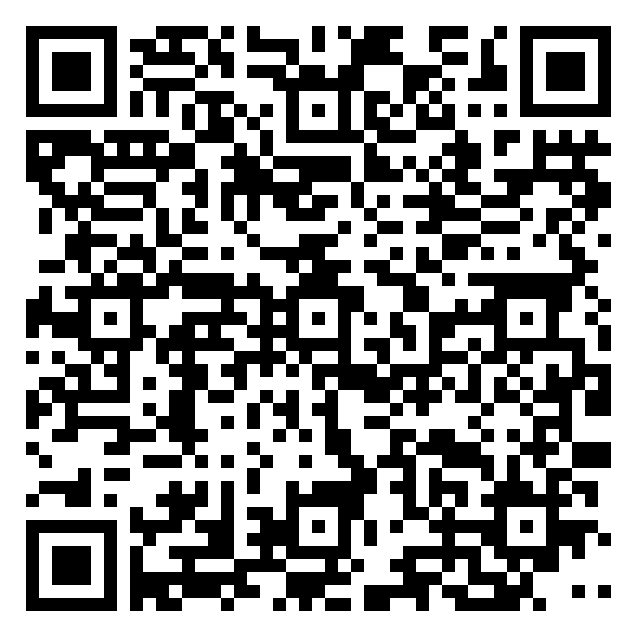 kod QR z danymi kontaktowymi 18071077900000