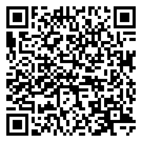 kod QR z danymi kontaktowymi 22048613300000