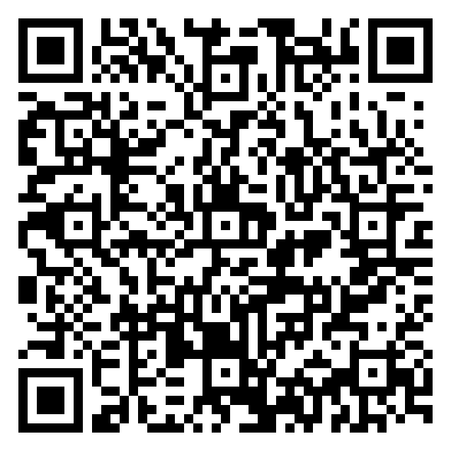 kod QR z danymi kontaktowymi 38392439700000