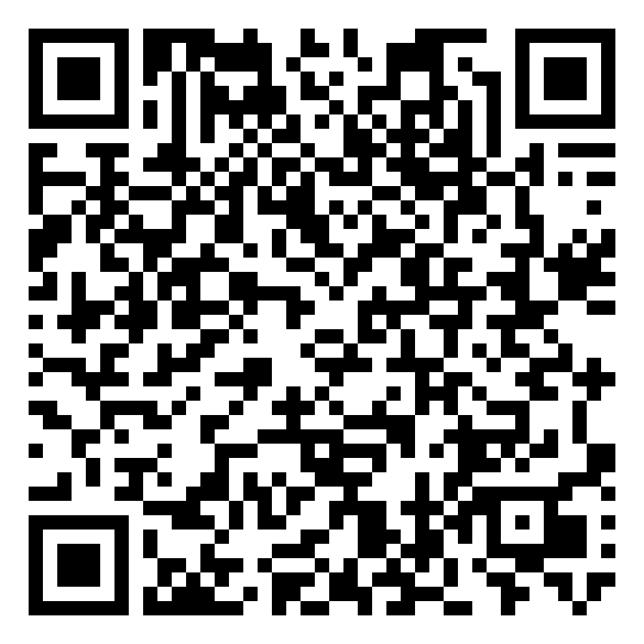 kod QR z danymi kontaktowymi 38547386900000