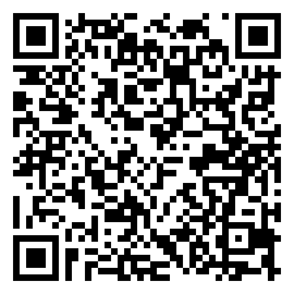 kod QR z danymi kontaktowymi 52903701900000