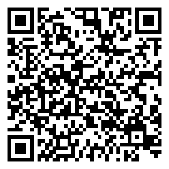 kod QR z danymi kontaktowymi 38226728200000