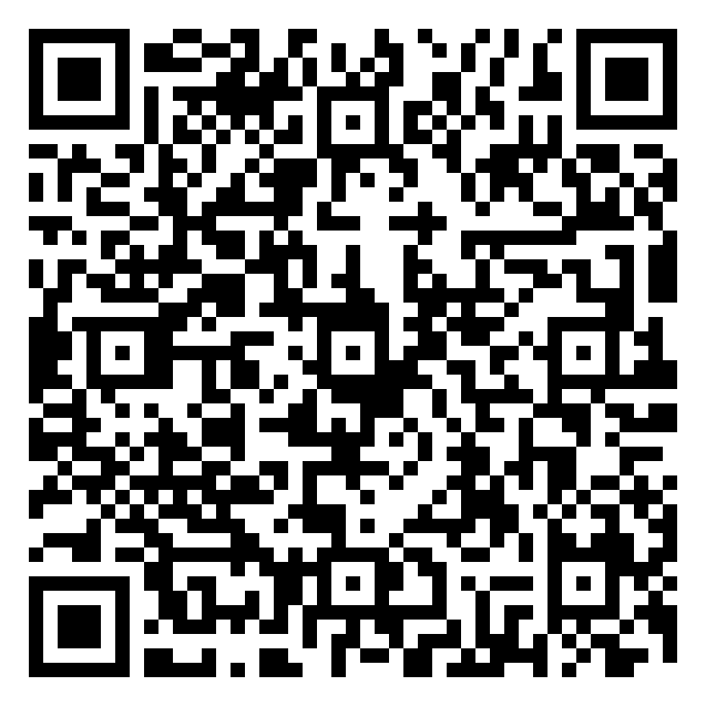 kod QR z danymi kontaktowymi 38651425700000