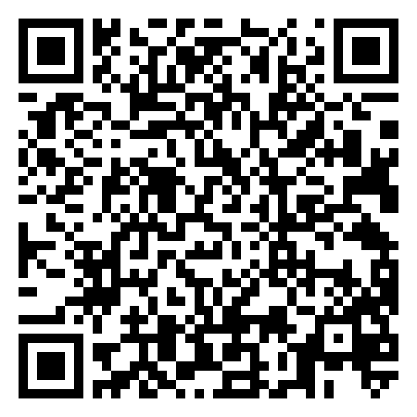 kod QR z danymi kontaktowymi 36630701900000
