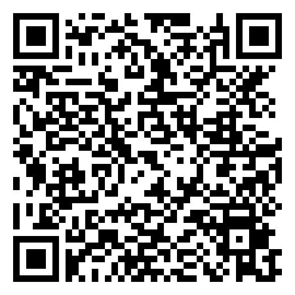kod QR z danymi kontaktowymi 36880004300000