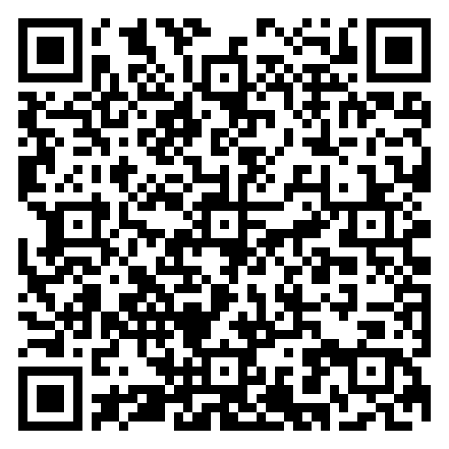 kod QR z danymi kontaktowymi 52087011200000