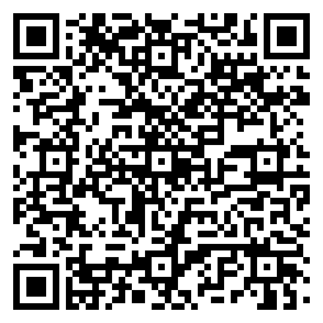 kod QR z danymi kontaktowymi 24367328000000