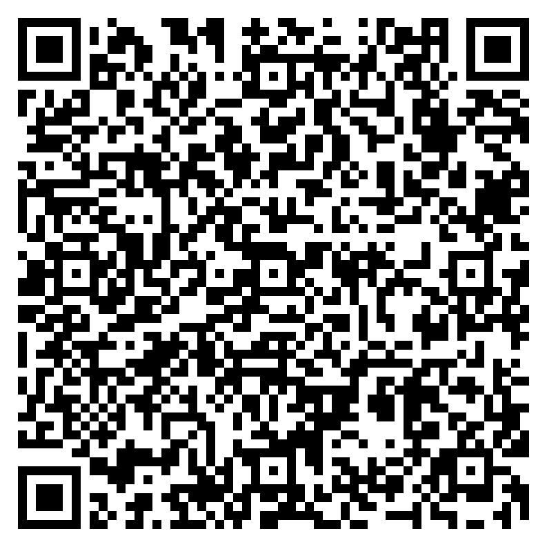 D&S FIRMA HANDLOWO-USŁUGOWA DARIUSZ STEPNOWSKI kod QR z danymi kontaktowymi kod QR z danymi kontaktowymi 55066382600000