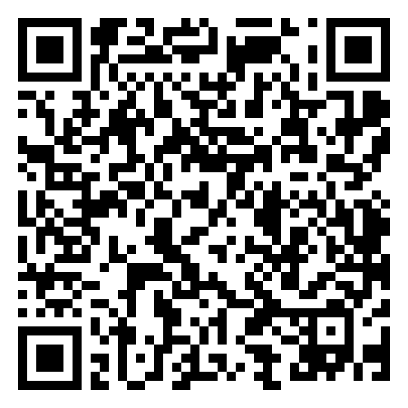 kod QR z danymi kontaktowymi 36688473900000