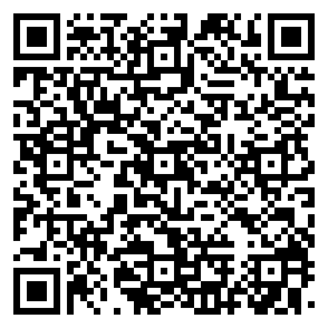 kod QR z danymi kontaktowymi 36146980000000