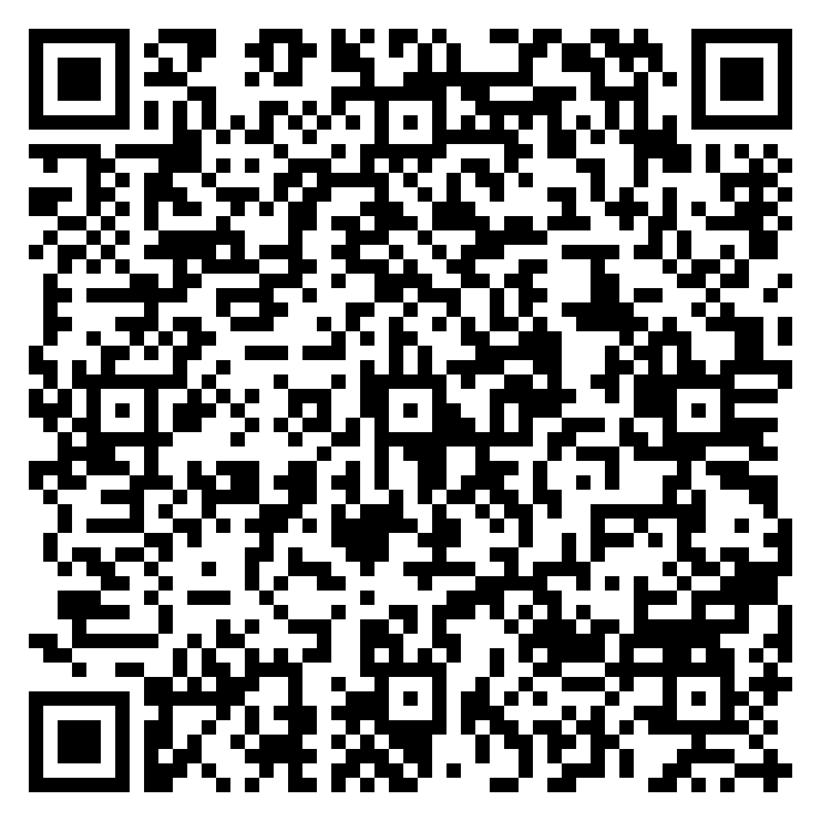 kod QR z danymi kontaktowymi 52549660600000