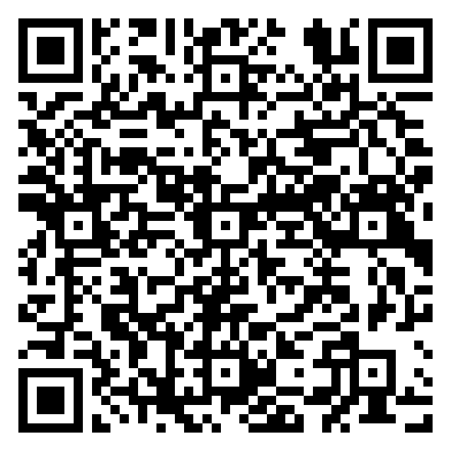 D&S Group kod QR z danymi kontaktowymi kod QR z danymi kontaktowymi 38772415200000