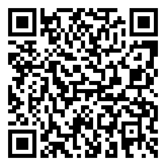 kod QR z danymi kontaktowymi 14084953400000