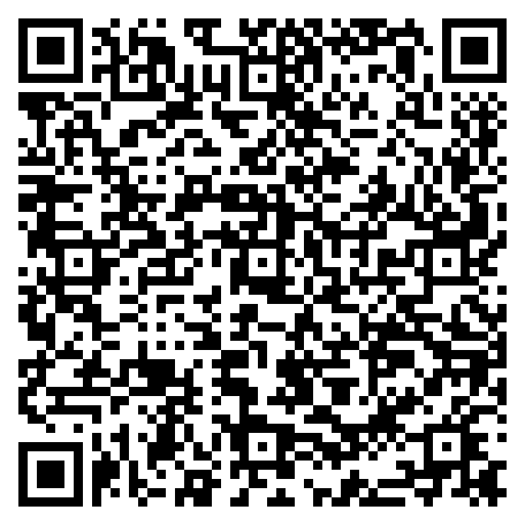kod QR z danymi kontaktowymi 32063960000000