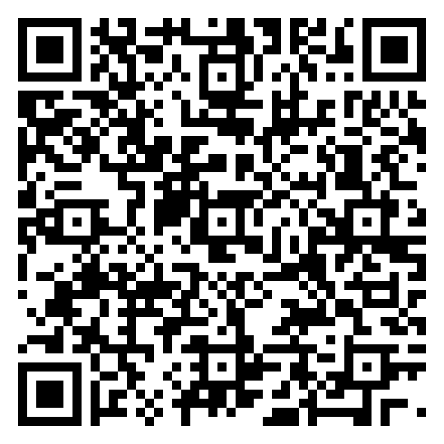 kod QR z danymi kontaktowymi 63111215300000
