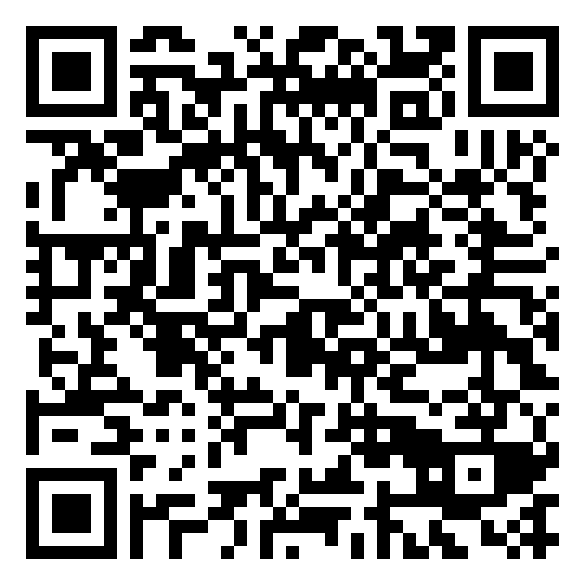 kod QR z danymi kontaktowymi 01530044300000