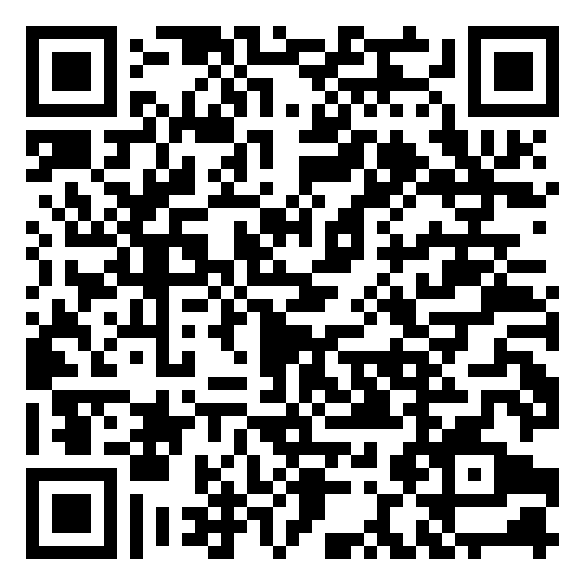 kod QR z danymi kontaktowymi 14441069200000