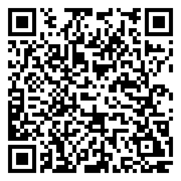 kod QR z danymi kontaktowymi 52620170200000