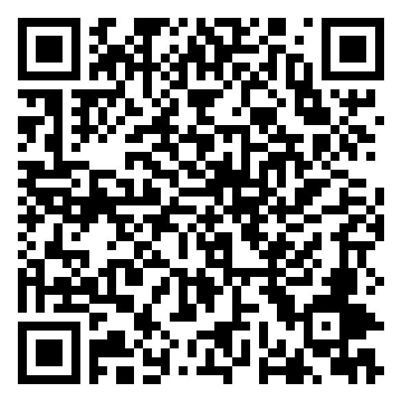 D&S IWONA WIECZOREK kod QR z danymi kontaktowymi kod QR z danymi kontaktowymi 38294155400000