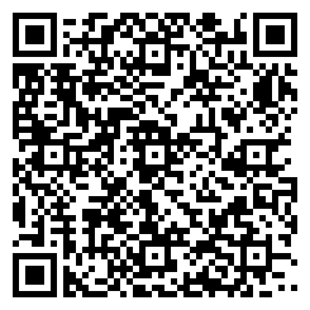 D.s. Jablonski Production kod QR z danymi kontaktowymi kod QR z danymi kontaktowymi 54089656700000