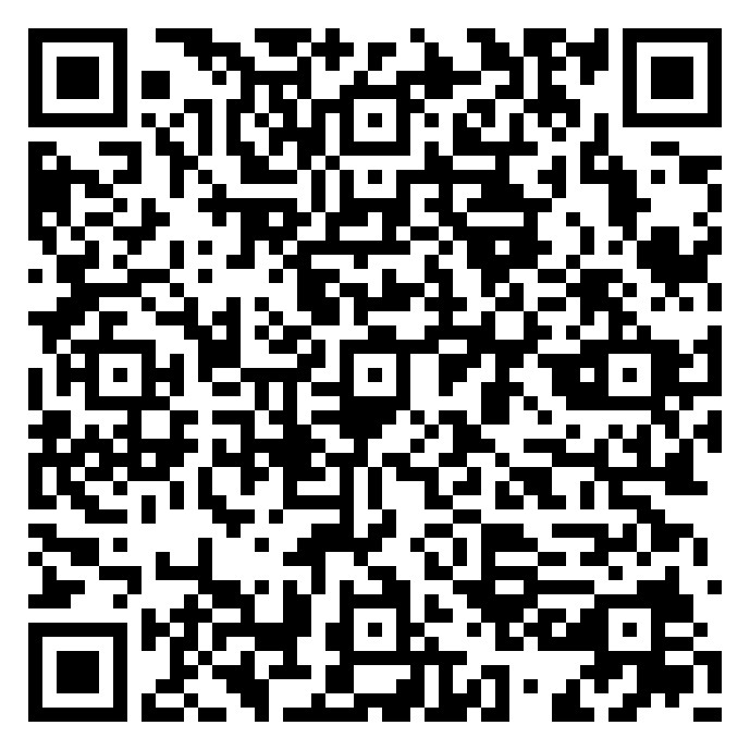 kod QR z danymi kontaktowymi 16008027100000