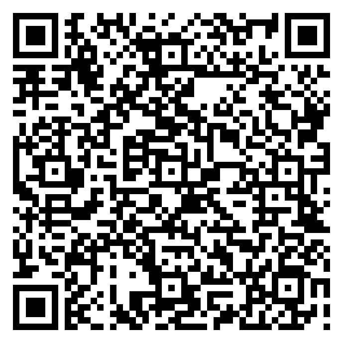 kod QR z danymi kontaktowymi 54310254000000