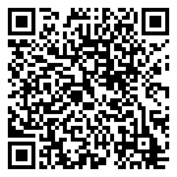 kod QR z danymi kontaktowymi 38811113800000