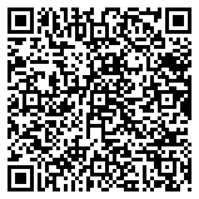 kod QR z danymi kontaktowymi 24285782000000