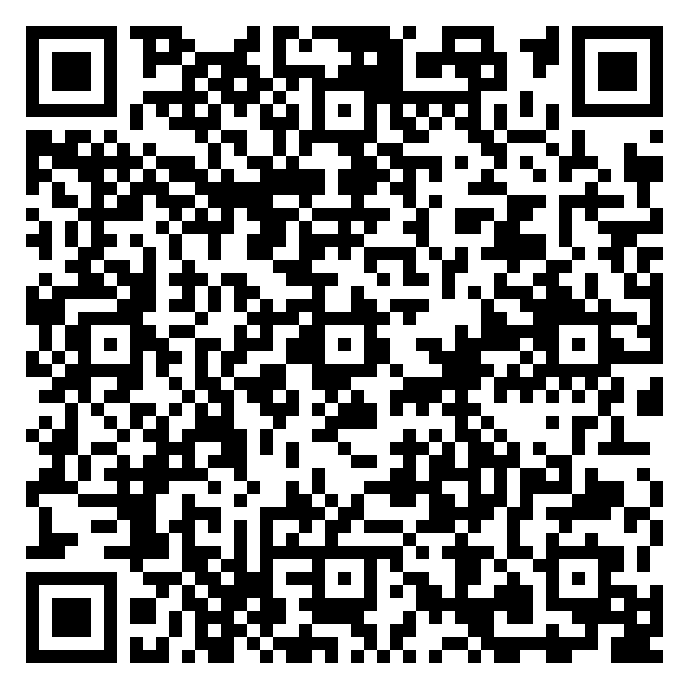 kod QR z danymi kontaktowymi 24302530000000