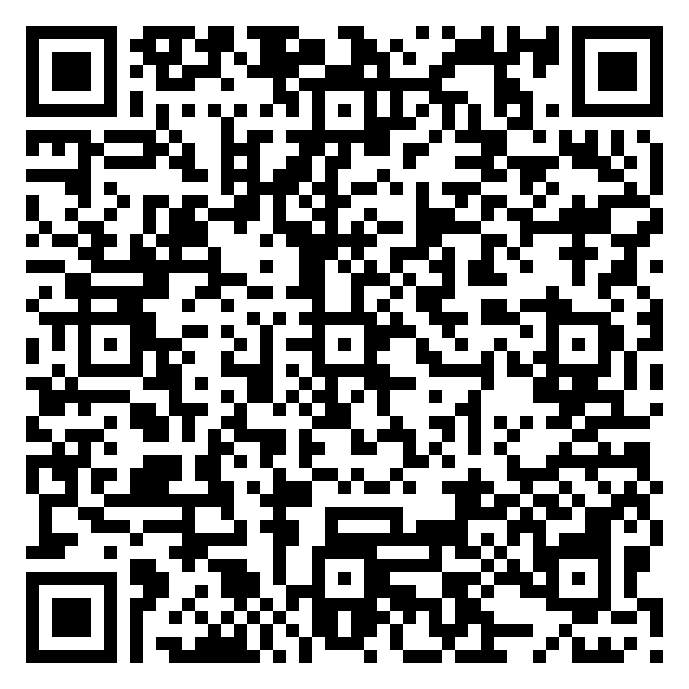 kod QR z danymi kontaktowymi 27374165000000
