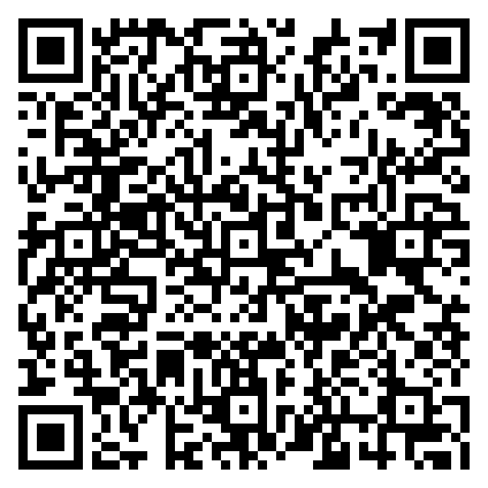 kod QR z danymi kontaktowymi 20035058000000