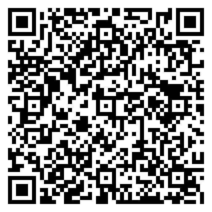 kod QR z danymi kontaktowymi 38671873500000