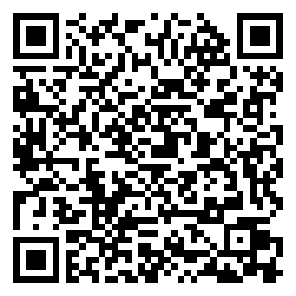 kod QR z danymi kontaktowymi 52545770100000